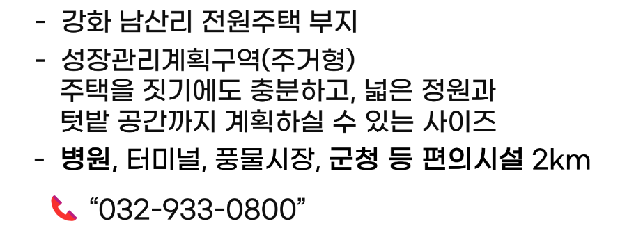 ±×¸²1.png