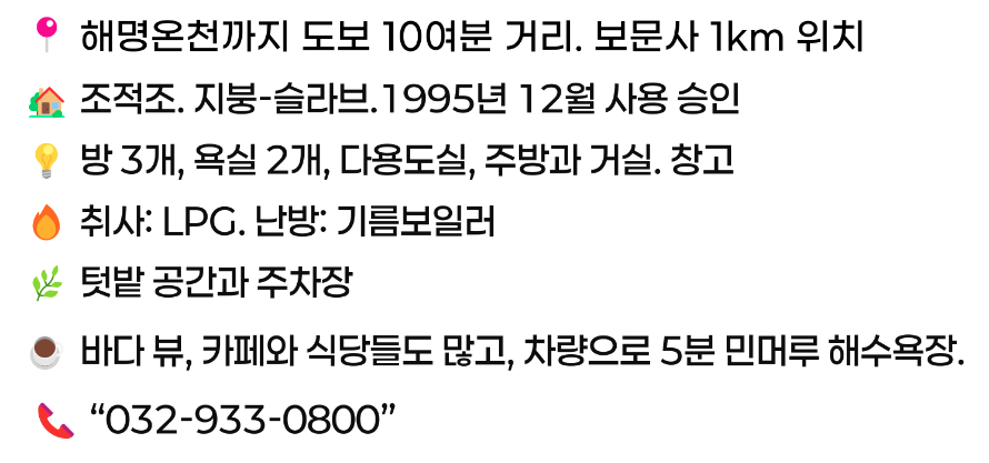 ׸1.png